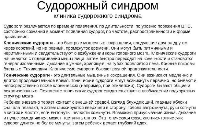 Судороги карта вызова. Эпилепсия судороги карта вызова скорой медицинской. Карта вызова СМП судорожный синдром. Описание судорожного синдрома в карте вызова. Судорожный синдром карта вызова скорой медицинской.