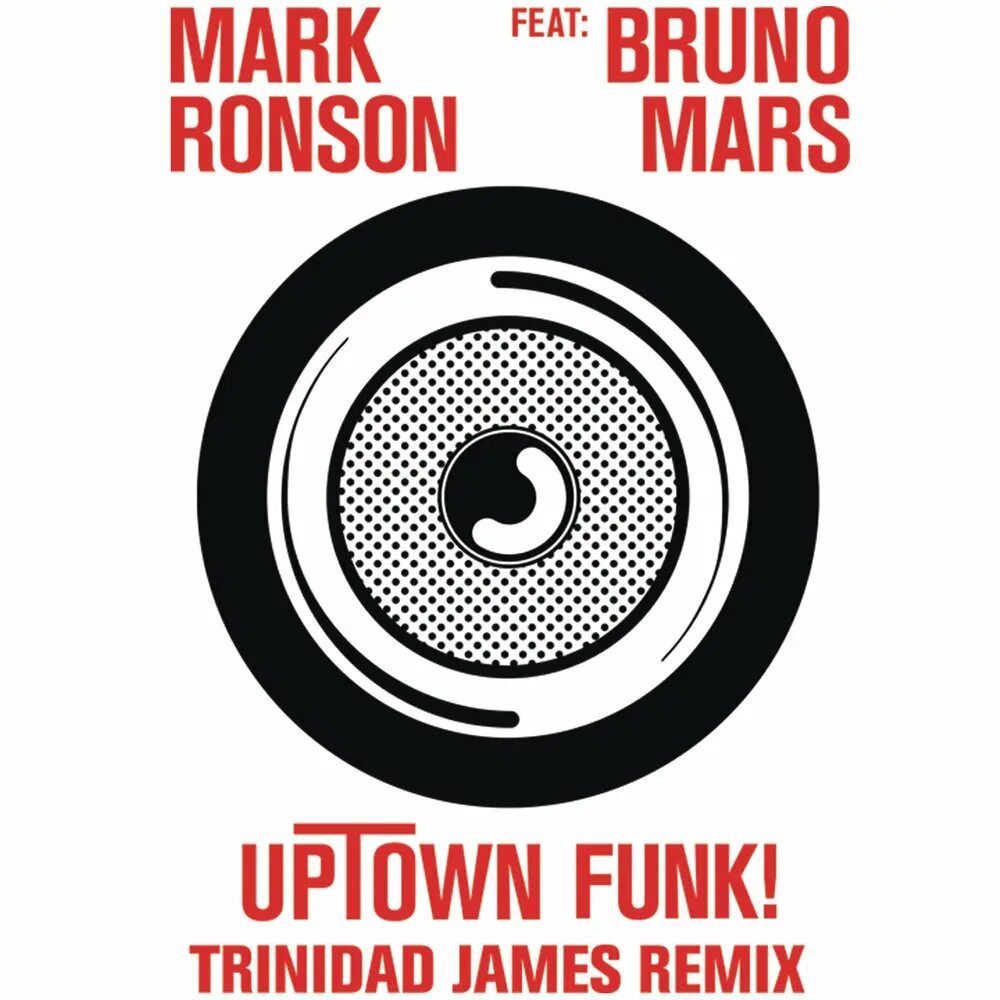 Uptown Funk обложка. Mark Ronson Bruno Mars. Mark Ronson Uptown Funk ft Bruno Mars. Uptown funk feat