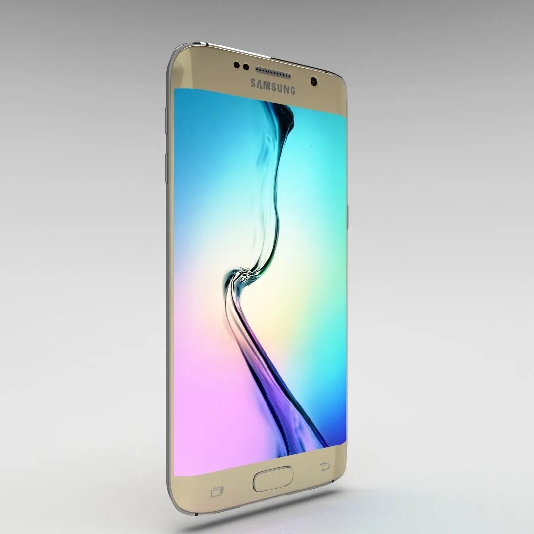 смартфон самсунг edge. Samsung s6 edge+ red. Samsung galaxy s6 edge. Samsung galaxy s6 edge+. Samsung galaxy s6 edge 64gb.