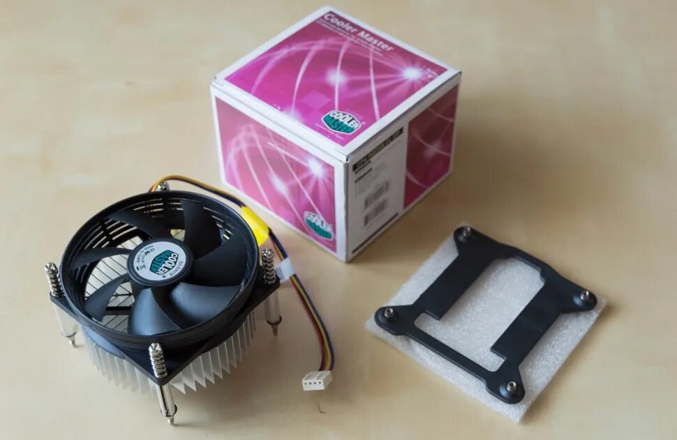 Кулер lga1151. Кулер для процессора Cooler Master dp6-9gdsb-0l-GP. Cooler Master кулер для процессора 1150. Вентилятор Cooler Master на процессор 1155. Кулер 775 на 1150.