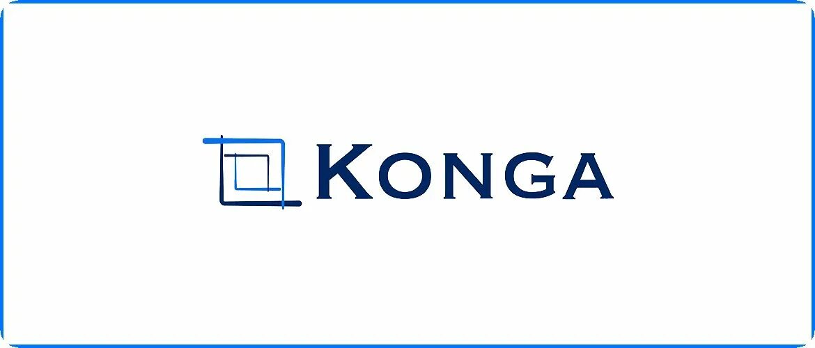 Мкк конга. Фирма конга. Kong игрушка для собак duramax мячик м, с пищалкой. Конга логотип. Konga public domain.