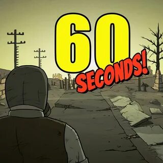30 seconds game