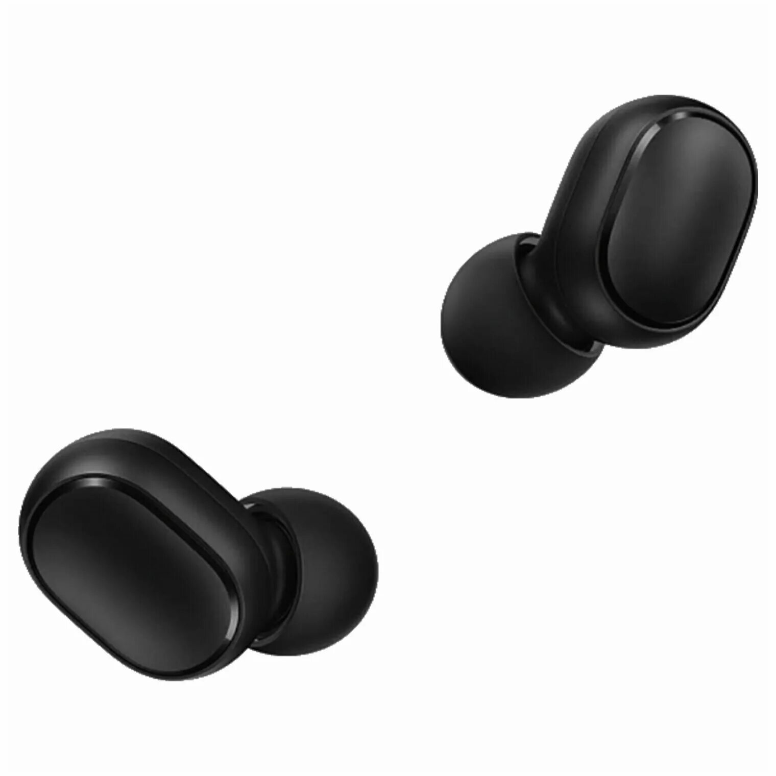 Недорогие беспроводные наушники xiaomi. Наушники redmi airdots 2. Беспроводные наушники xiaomi wireless earbuds белые. Наушники xiaomi haylou gt2s. Недорогие беспроводные наушники xiaomi.