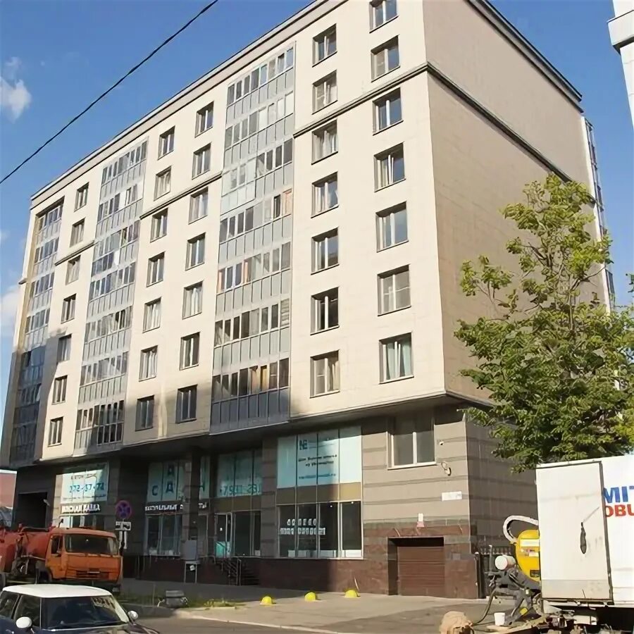 Санкт-петербург, 26-я линия васильевского острова, 7. Линия 1. Во 24-я линия д. 24 линия васильевского острова дом 25. 24 линия во 3-7.