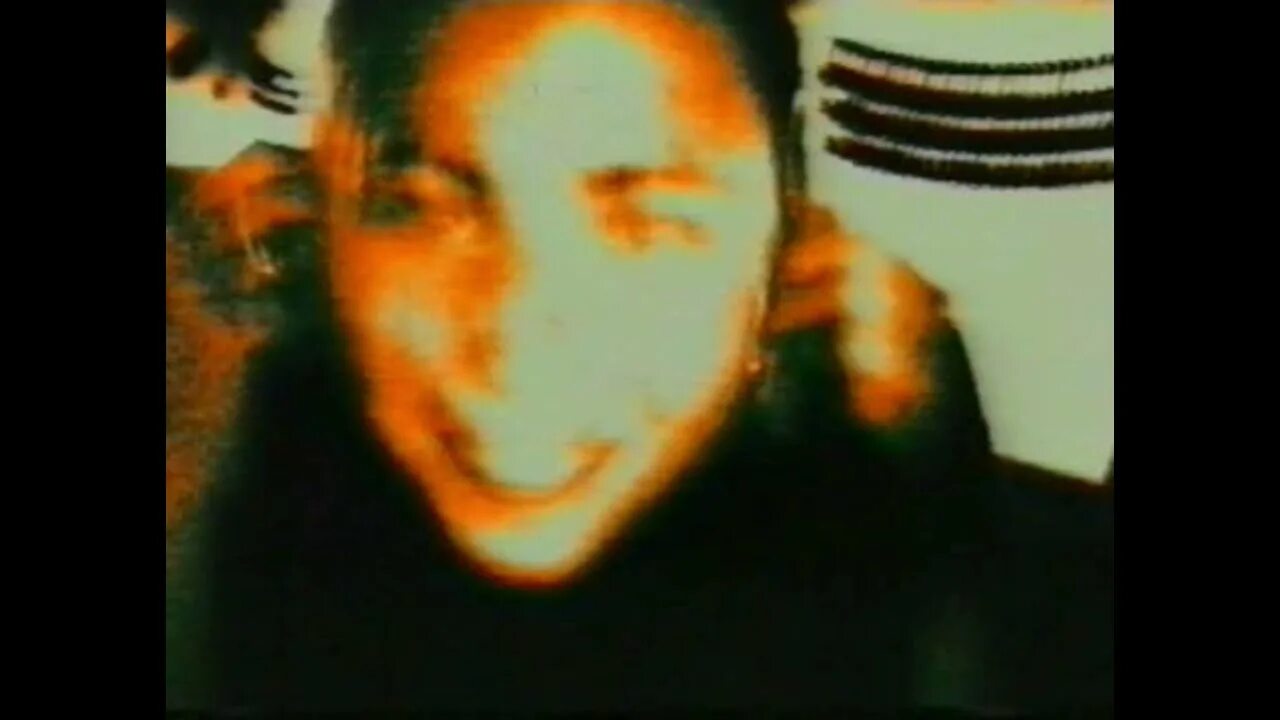 Тайны марсианских шпионов. Тайная эстетика марсианских шпионов. Тайны марсианских шпионов. Тайная эстетика марсианских шпионов, 2 часть. Тайны марсианских шпионов.