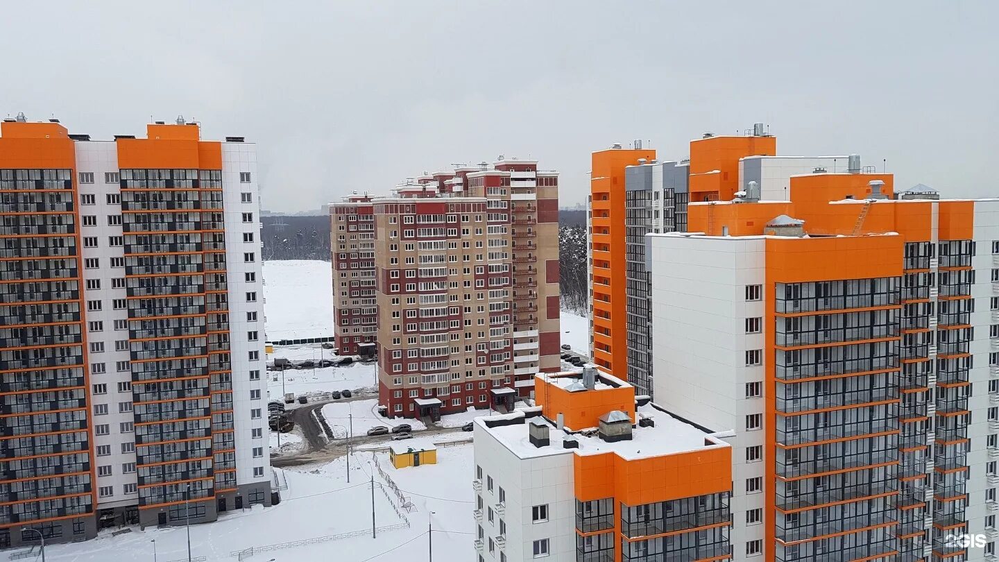 Деревня боброво восточное бутово. Жк восточное бутово пик. Восточное бутово крымская улица 25. Поселок боброво восточное бутово. Восточное бутово 2 пик.