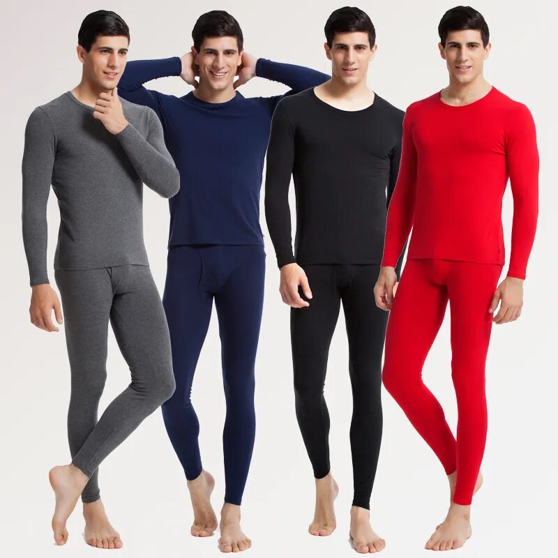 Термобелье температура. Thermal underwear термобелье. Portofino термобелье мужское. Термал ундервер термобелье. Термобелье Thermal underwear North line.