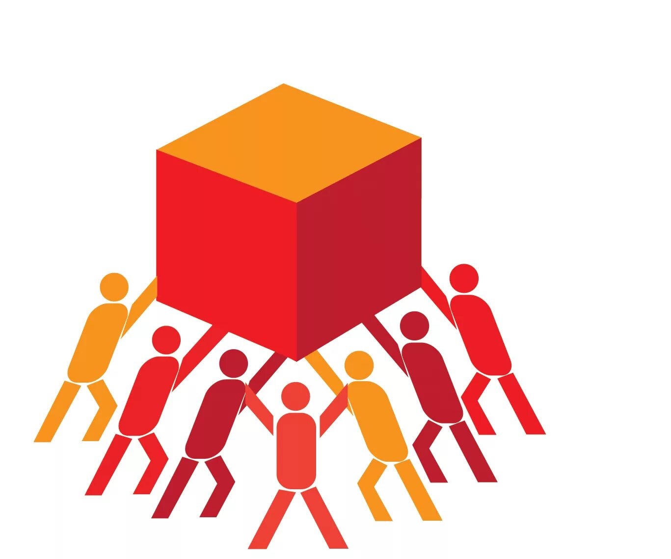 6 кооперация. Сотрудничество в конфликте. Кооперация иммунокомпетентных клеток микробиология. Кооперация. Понятие кооперативных организаций.