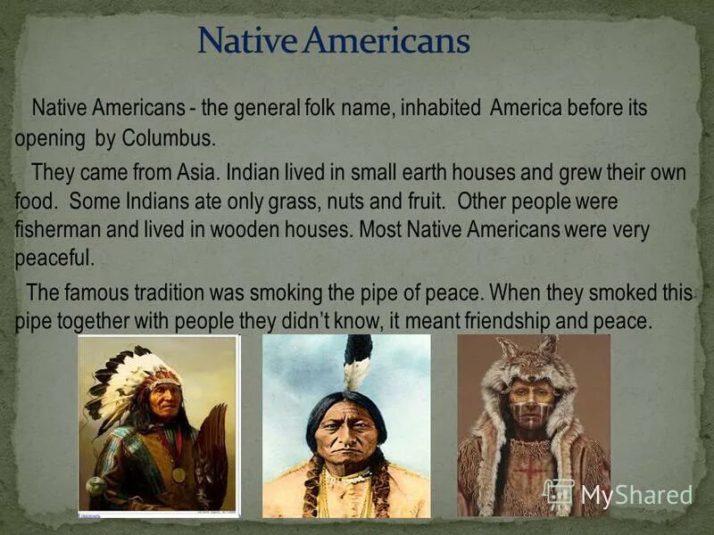 Коренной на английском. Native Americans презентация. Тема native Americans. Кратко о племенах коренных американцах. Native Americans кратко.