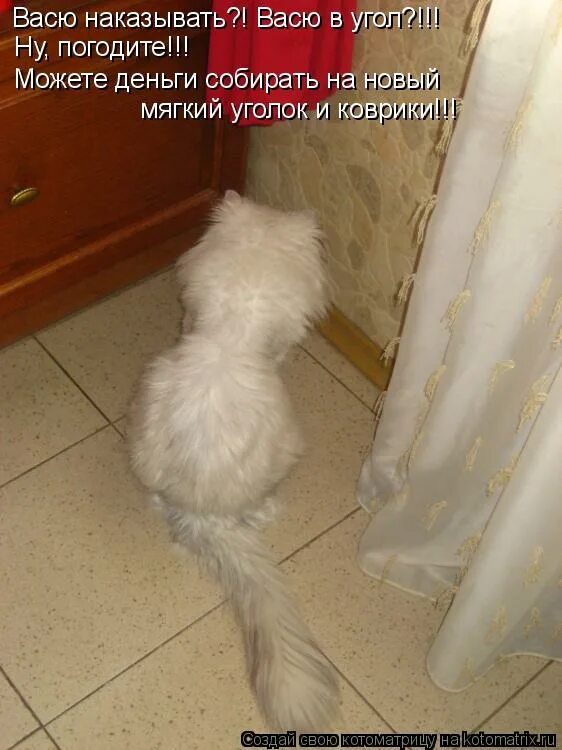 Ребенок в углу. Была наказана углом. Стою в углу. Девочка в углу. Стою в углу.