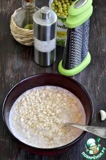 Каш плюс