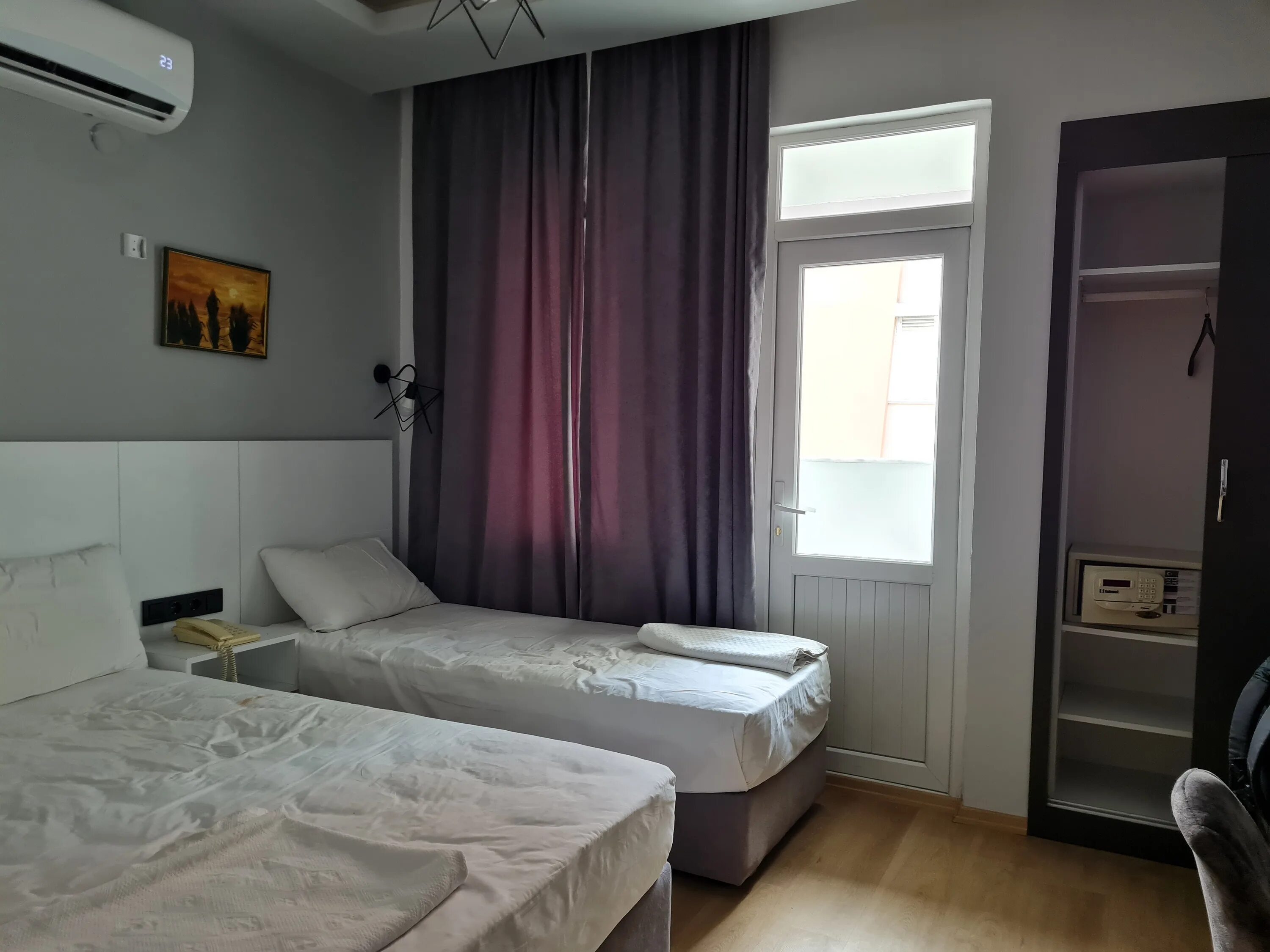 Аланья отель аслан сити. Aslan city hotel 4 турция аланья. Aslan city hotel 3. Aslan city hotel (ex. Aslan city hotel.
