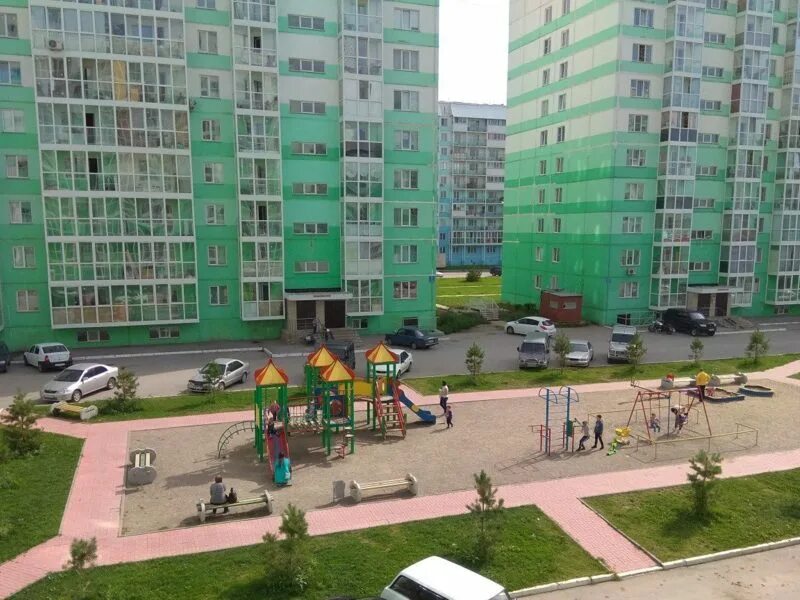 Потылицына 11 новосибирск. Виталия потылицына 11. Новосибирск, потылицына, 9. Виталия потылицына 7/3. Улица виталия потылицына новосибирск.