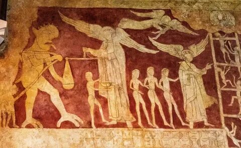 1200 лет до н э
