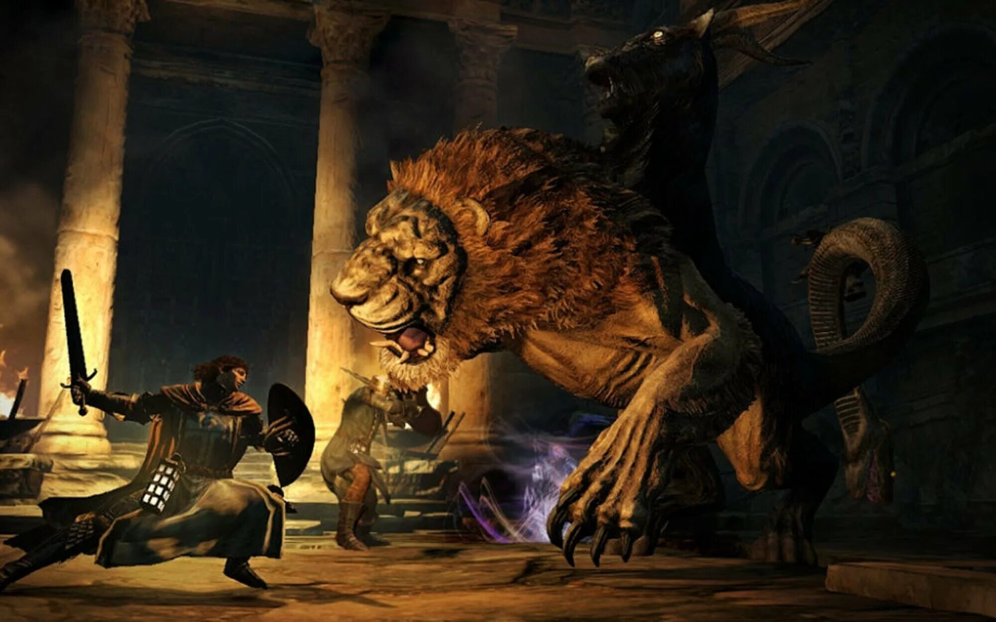 Dragon s Dogma. Драгон Догма 2. Dogma: Dark Arisen. Догма дракона игра. Игра dragon dogma dark arisen