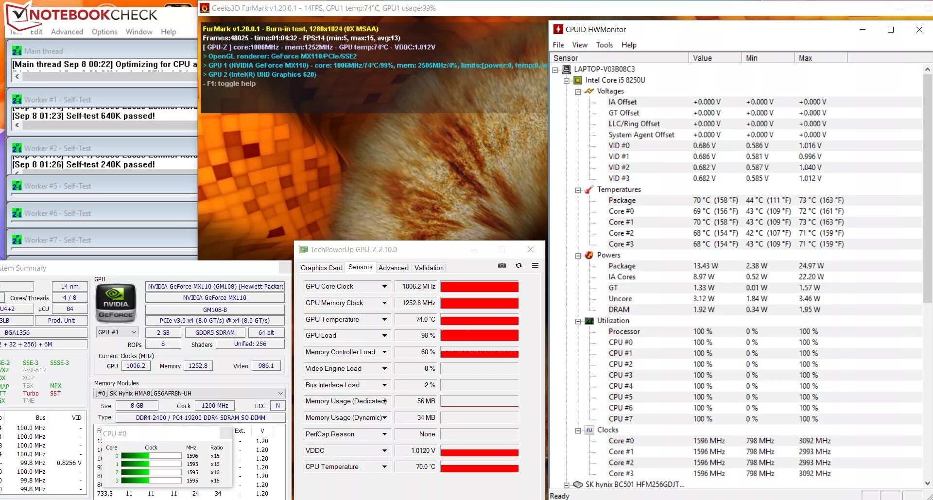Geforce mx110. Nvidia geforce mx110 характеристики. gtx mx110. geforce mx110 driver.