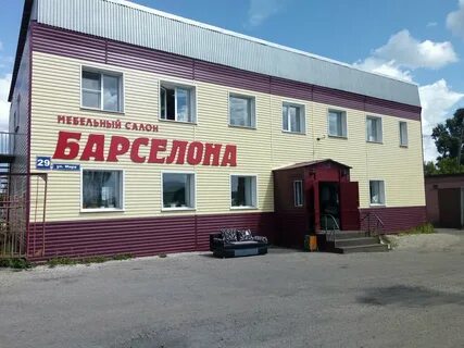 Мебель анжеро судженск