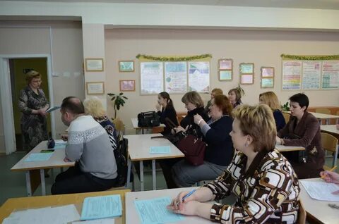 Сайт моу гимназии 7