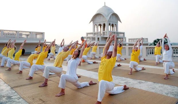 Уйти йога. Шивананда, Симферополь. Шивананда йога. Шиванда йога. Sivananda Yoga.