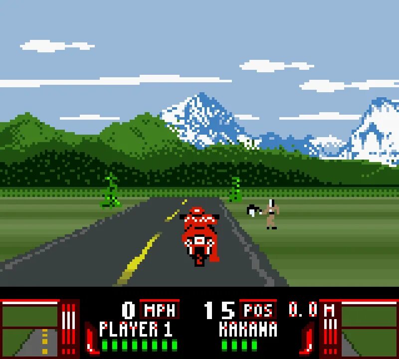 Какой жанр у игры road rash. Road rash game boy. road rash (игра, 1991). road rash jailbreak gba. road rash 3 snes mini classic.