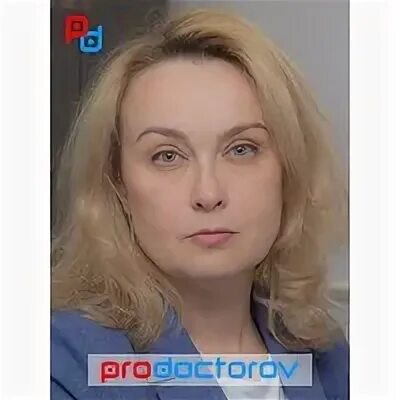 Врач чуркина. Врач чуркина. Офтальмолог (окулист) нижний новгород. Врач чуркина. Офтальмолог (окулист) нижний новгород.