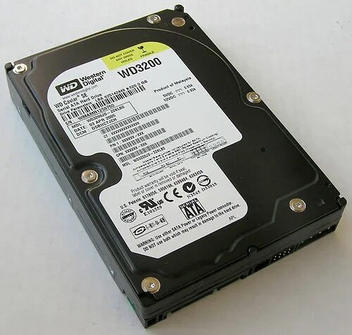 Digital caviar. Жесткий диск western digital wd caviar se 200 gb. жесткий диск western digital wd caviar se 250 gb. wd3200jd. wdc wd3200bpvt-80jj5t0.