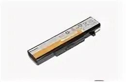 Аккумулятор lenovo g580