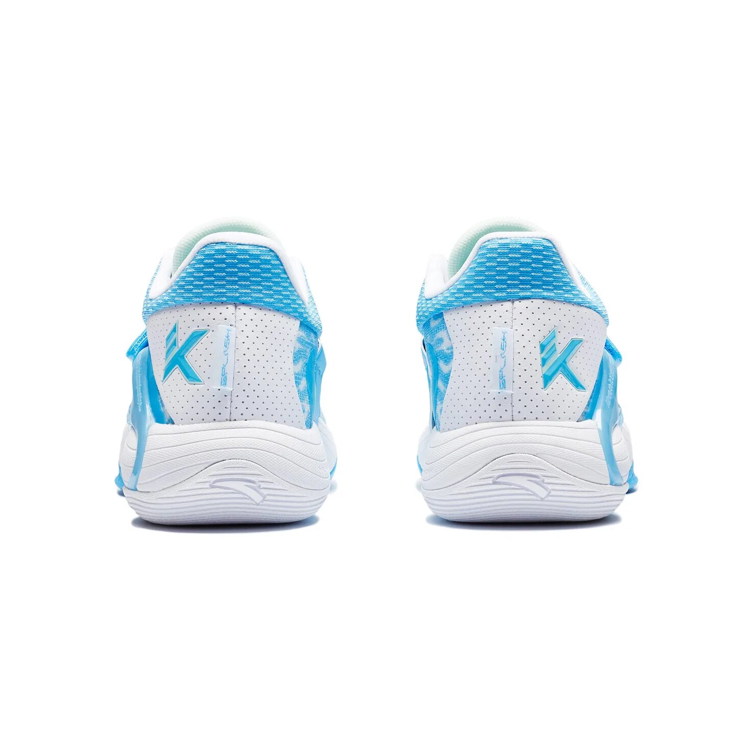 Anta splash 5. Anta splash 5. Anta splash 5. Anta splash 5. Anta splash 5.