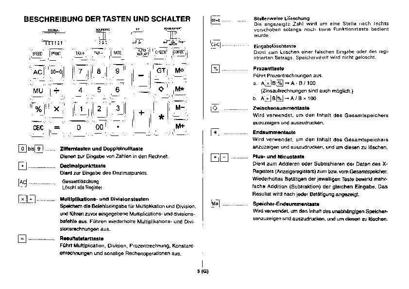 Инструкция калькулятора на русском языке. Инструкция к калькулятору. Citizen CX 130 инструкция по применению на русском. ХС 35 Пилотте 88 инструкция по эксплуатации