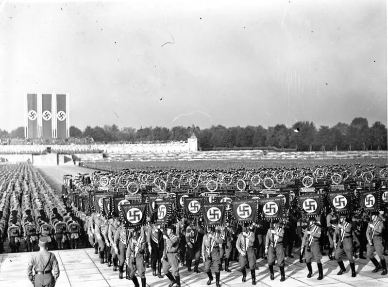Идеи нсдап. Партийный съезд нсдап в 1938 году нюрнберг. съезд нсдап в нюрнберге. съезд нсдап в нюрнберге 1937.