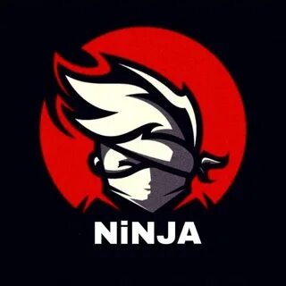 Team ninja