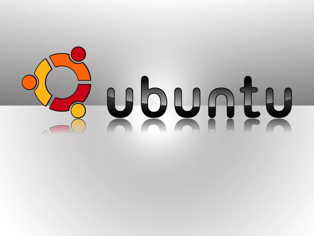 Ubuntu. Linux убунту. ос ubuntu. операционная система ubuntu. ubuntu картинки.