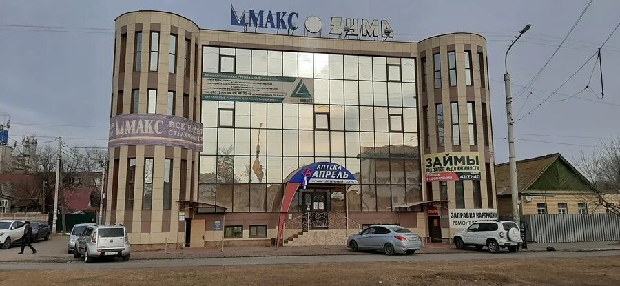 Островского 53 казань. Улица островского оренбург. Туркестанская 45 оренбург на карте. Улица островского нижний новгород. Ул островского 45 оренбург.
