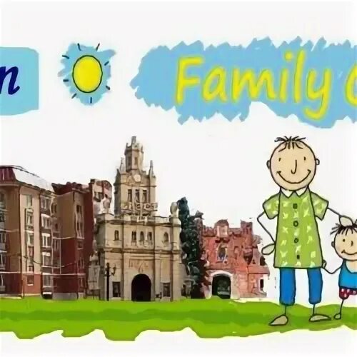 Сити фэмили. Family City. Family City Михайловск. Sq Family город. City Family Club адрес как идти.