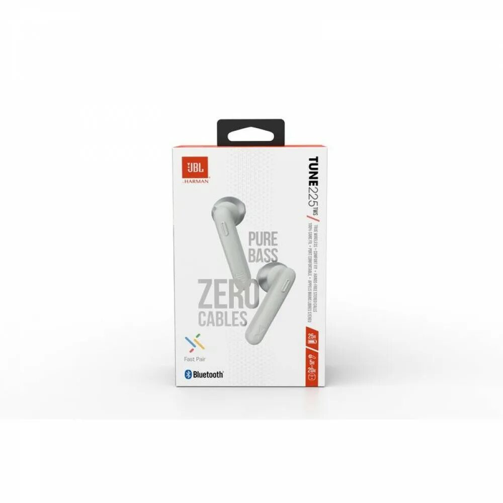 JBL Tune 225tws White. Наушники TWS JBL Tune 225tws белый. Беспроводные наушники JBL Tune 225 Bluetooth. JBL беспроводные вкладыши Tune 225tws,. Наушники tune 225 tws