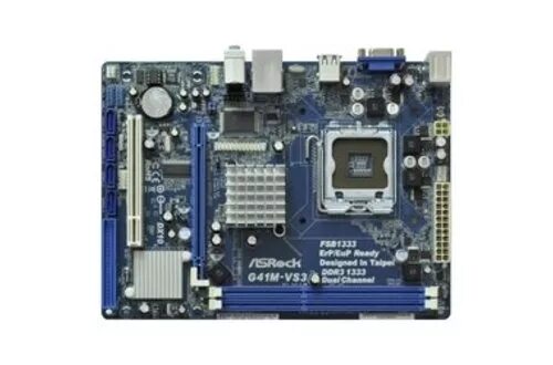 Материнская плата asrock g41m vgs3 схема скачать материнская плата 775 g41 Авито Объявления в Уфе: недвижимость, транспорт, раб