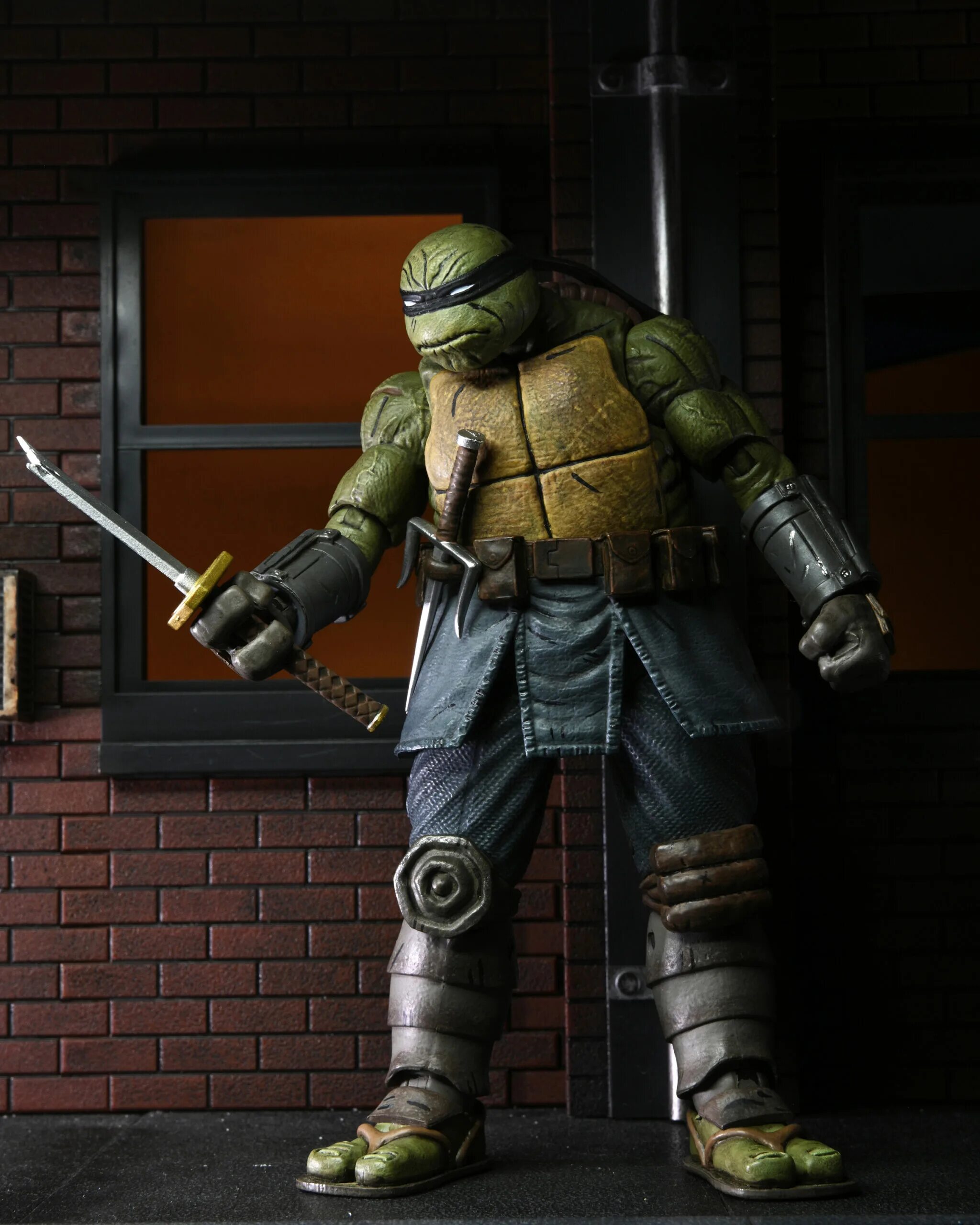 TMNT last Ronin NECA. The last Ronin Черепашки ниндзя. The last Ronin TMNT фигурка. NECA teenage Mutant Ninja Turtles the last Ronin. Tmnt the last