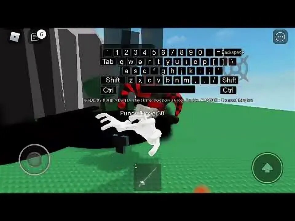 Loadstring game httpget roblox