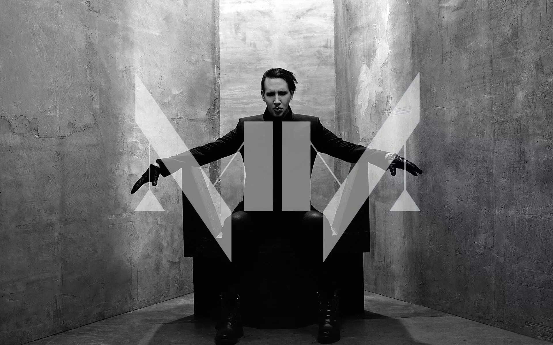 Мэрилин мэнсон. Мэрилин мэнсон обои. Marilyn Manson обои на рабочий стол. Marilyn Manson pale Emperor. Killing strangers