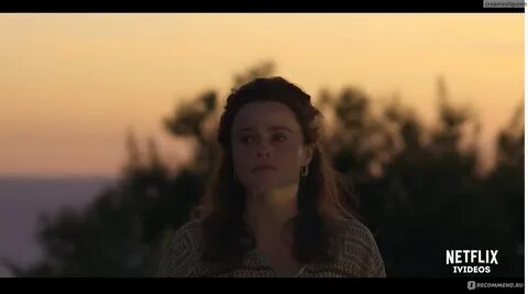 Королева трейлер