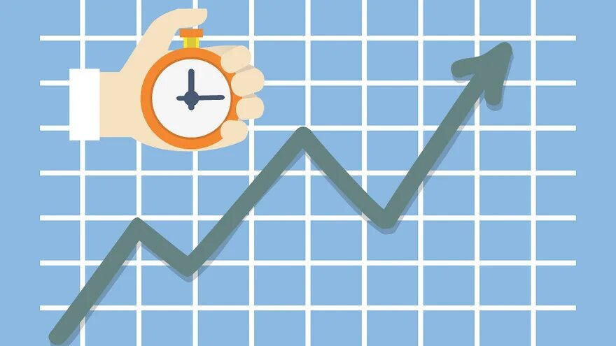 Hold как работает