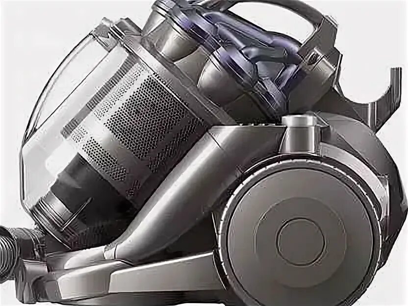 Dyson dc29. Пылесос Dyson dc29. Dyson dc23 мотор. Dyson dc16 переделка. 1400 29