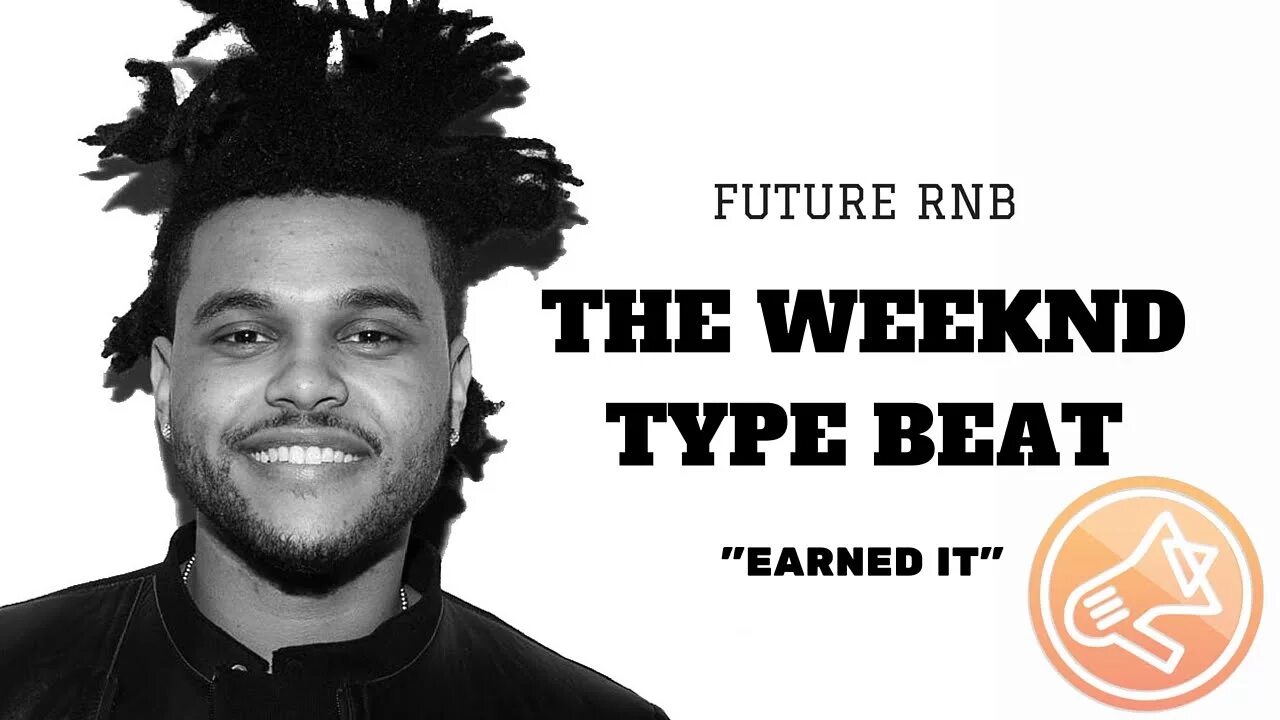 Earning it the weekend. The Weeknd 2015. The Weeknd ананас. The Weeknd Travis Scott. The Weeknd Sad.