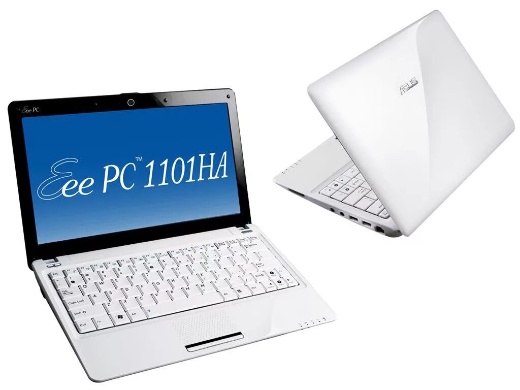 Еее еее еее оооо