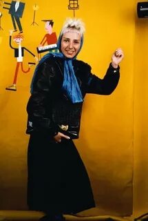 Толық метражды порно фильмдерді онлайн көріңіз