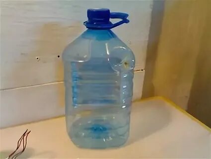 Сколько килограммов керосина входит в пятилитровую бутыль