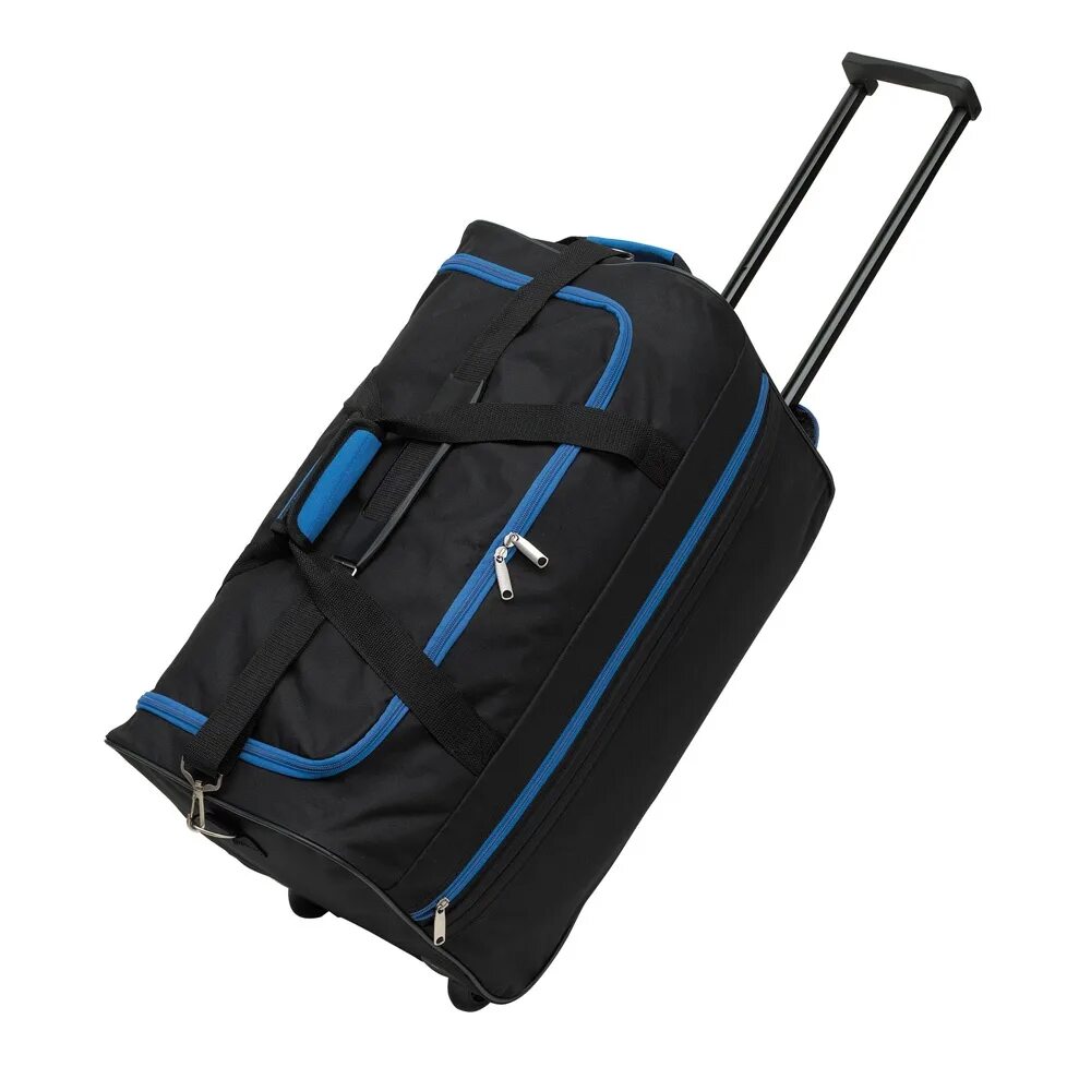 Сумка на колесах KELME Trolley Bag. Сумка на колесах Madisson 90 см - 220l.. Дорожная сумка чемодан на колесах TSV 502. Сумка на колесах dikovez1492 Chenson. Сумка телескопической ручкой