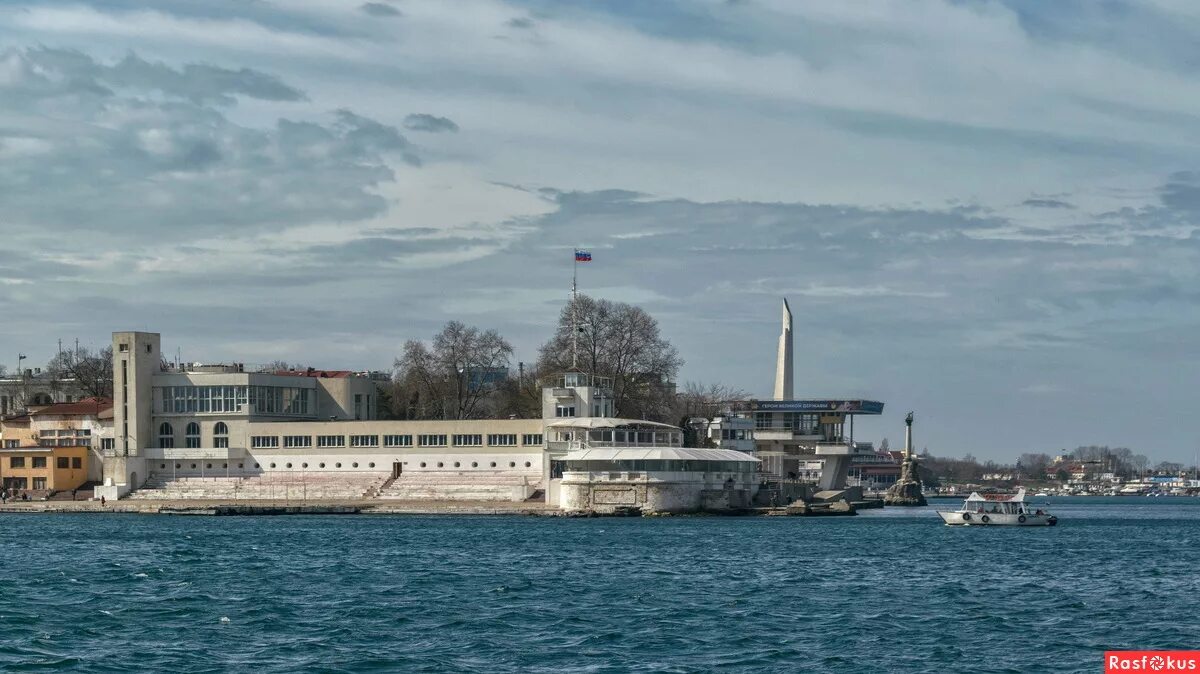 Николаевский мыс. Николаевский мыс Севастополь. Севастополь. Графская Пристань. Графская Пристань Севастополь 2023. Мыс Николаевский и Павловский в Севастополе.