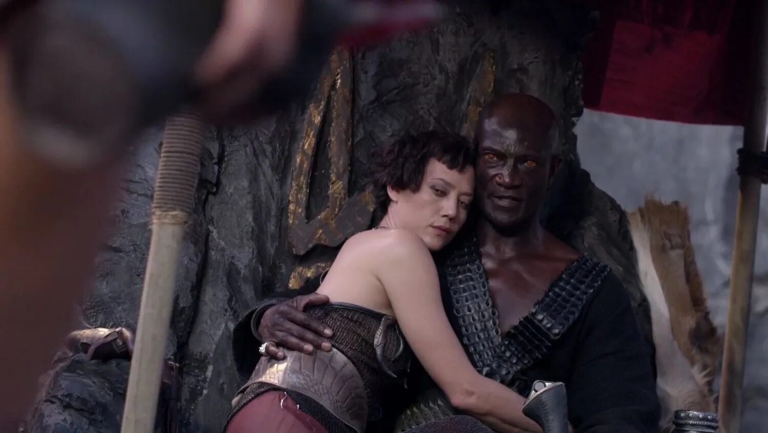 кэти луиз саундерс царь скорпионов. царь скорпионов книга душе. царь скорпионов книга душе. король скорпионов книга душ. царь скорпионов 5 книга душ 2018.