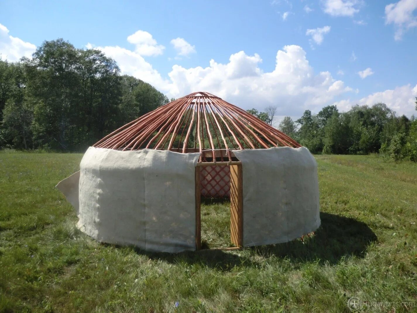 Юрта башкиров. Жилище башкир башкирская юрта. Юрта башкиров. Башкирская решетчатая юрта. Жилище башкир юрта.